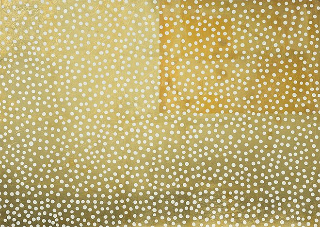 mist (gold)