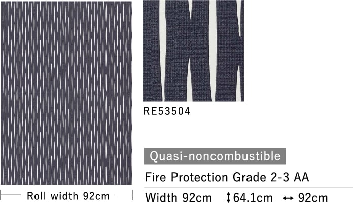美品　グレイン GRAIN Celtisce CE804 8\"0” #4 Focus & Memory Gummies (60ct. Bottle) – Cellev8 Nutrition, Inc.